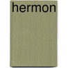 Hermon door Juan Jose Benitez