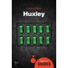 Huxley by O. Hara
