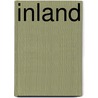Inland by Gerald Murnane