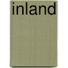 Inland door Gerald Murnane