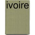 Ivoire