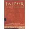 Jaipur door Aman Nath