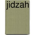 Jidzah