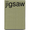 Jigsaw door Ed Mcbain