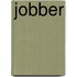 Jobber
