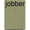 Jobber door Geoff Lancaster