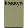 Kassya by Leo Delibes