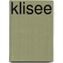 Klisee