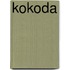 Kokoda