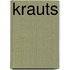 Krauts