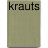 Krauts by Johann Corinth