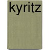 Kyritz door Jürgen Spönemann