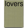 Lovers door Daniel Arsand