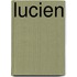 Lucien