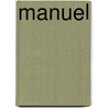 Manuel by Epictete