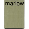 Marlow door Aaron Thomas Nelson