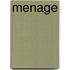 Menage
