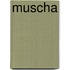 Muscha