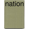 Nation door Frederic P. Miller