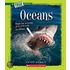 Oceans