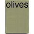 Olives