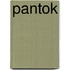 Pantok
