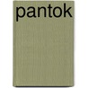 Pantok by Stephan Timmermann