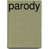 Parody