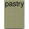 Pastry door Richard Bertinet