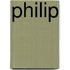 Philip