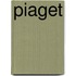 Piaget
