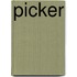 Picker