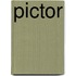 Pictor