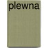 Plewna