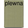 Plewna door Oskar Meding