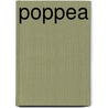 Poppea door Claudio Monteverdi
