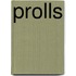 Prolls
