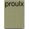 Proulx door Mark Labine