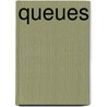 Queues door W.L. Smith