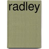 Radley by Matt Haig
