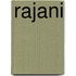 Rajani