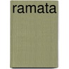 Ramata by Abasse Ndione