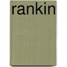 Rankin door David Rankin
