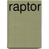 Raptor