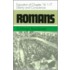 Romans