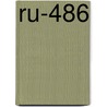 Ru-486 door United States Congressional House