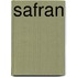 Safran