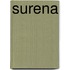 Surena
