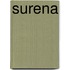 Surena