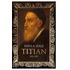 Titian